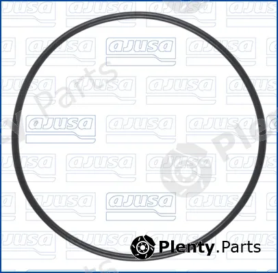 Ajusa 16547400 — Gasket, water pump