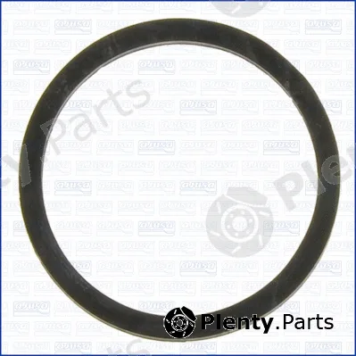 Ajusa 24015400 — Seal Ring, oil drain plug