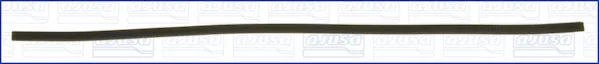 Ajusa 01050600 — Gasket, timing case
