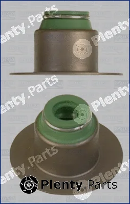 Ajusa 12031600 — Seal Ring, valve stem