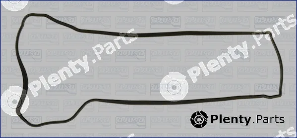 Ajusa 11095100 — Gasket, cylinder head cover
