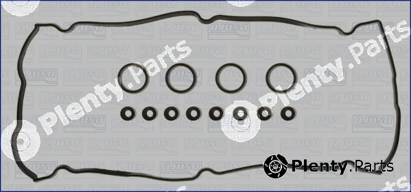 Ajusa 56004400 — Gasket Set, cylinder head cover