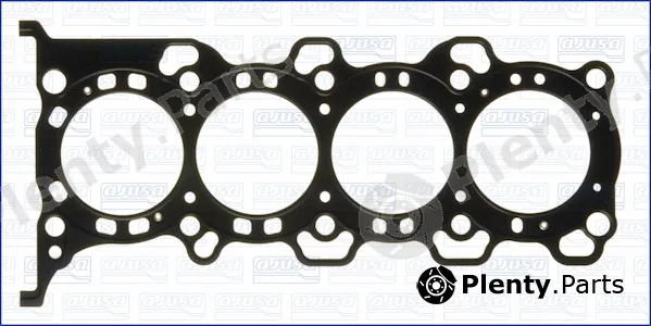 Ajusa 10147300 — Gasket, cylinder head MULTILAYER STEEL