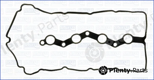 Ajusa 11117300 — Gasket, cylinder head cover