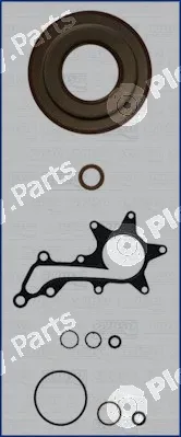 Ajusa 54239000 — Gasket Kit, crankcase