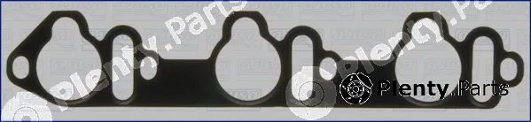 Ajusa 13132600 — Gasket, intake manifold
