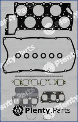 Ajusa 52229800 — Gasket Kit, cylinder head