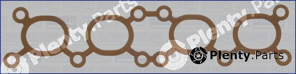 Ajusa 00800000 — Gasket, intake manifold