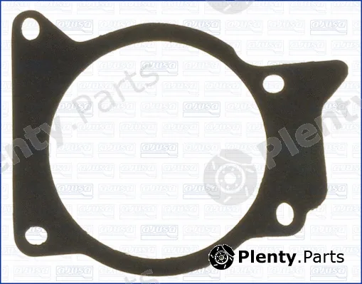 Ajusa 01044100 — Gasket, water pump