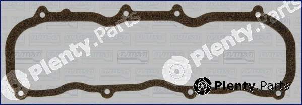 Ajusa 11066700 — Gasket, cylinder head cover
