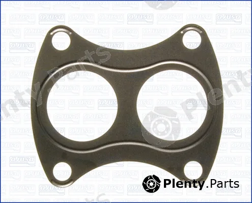 Ajusa 01052100 — Gasket, exhaust pipe
