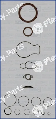 Ajusa 54085200 — Gasket Kit, crankcase
