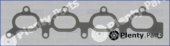 Ajusa 13100200 — Gasket, intake manifold