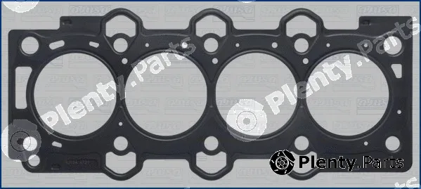 Ajusa 10226500 — Gasket, cylinder head MULTILAYER STEEL