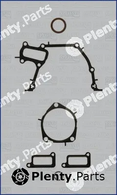 Ajusa 54218000 — Gasket Kit, crankcase