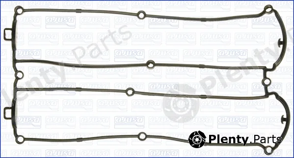 Ajusa 11042600 — Gasket, cylinder head cover