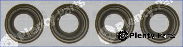 Ajusa 57014500 — Seal Set, valve stem