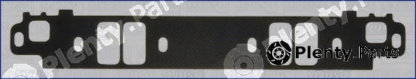Ajusa 13127200 — Gasket, intake manifold