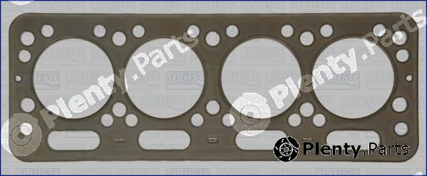 Ajusa 10059000 — Gasket, cylinder head