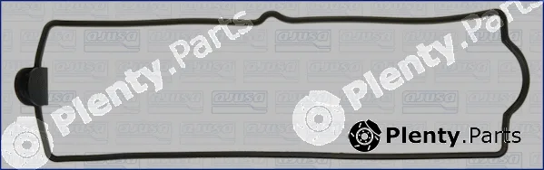 Ajusa 11062100 — Gasket, cylinder head cover