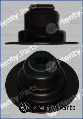 Ajusa 12028700 — Seal Ring, valve stem