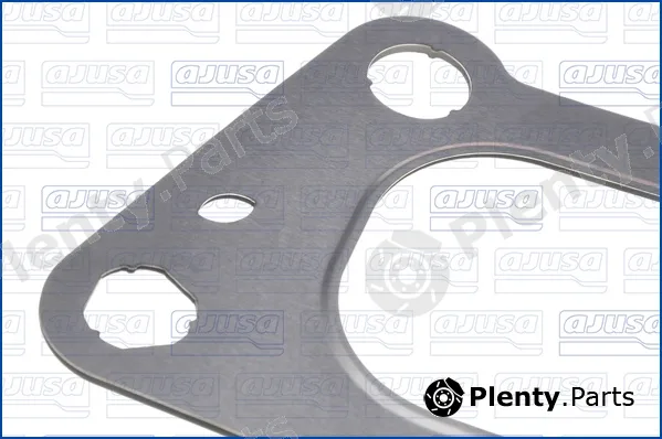 Ajusa 13320500 — Gasket, exhaust manifold
