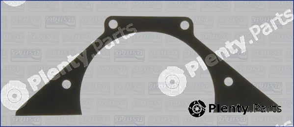 Ajusa 00561600 — Gasket, timing case