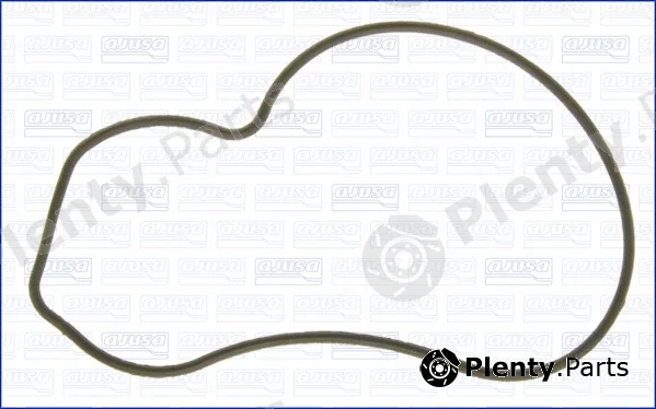 Ajusa 01129400 — Gasket, water pump