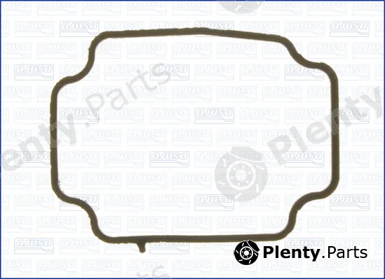 Ajusa 01158500 — Seal, thermostat