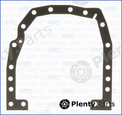 Ajusa 00919700 — Gasket, timing case