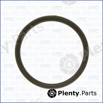 Ajusa 00908900 — Seal, thermostat