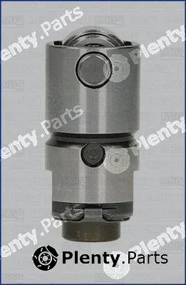 Ajusa 85000700 — Tappet