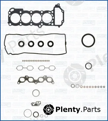 Ajusa 50282900 — Full Gasket Kit, engine