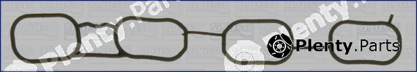 Ajusa 13230200 — Gasket, intake manifold