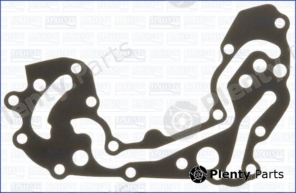 Ajusa 00441100 — Gasket, timing case