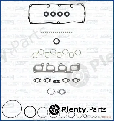 Ajusa 53058900 — Gasket Kit, cylinder head