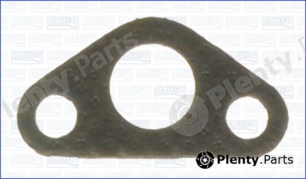 Ajusa 00793100 — Gasket, EGR valve