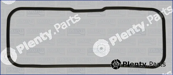 Ajusa 11000100 — Gasket, cylinder head cover
