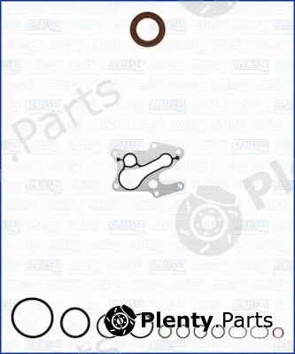 Ajusa 54198700 — Gasket Kit, crankcase
