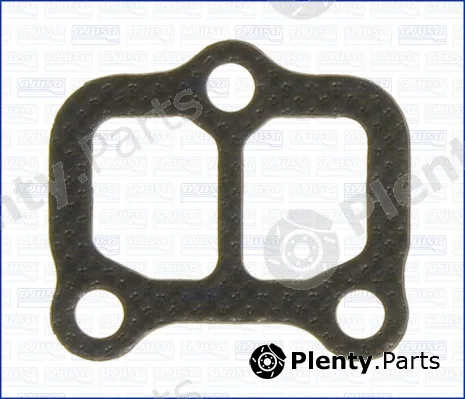 Ajusa 13096600 — Gasket, exhaust manifold