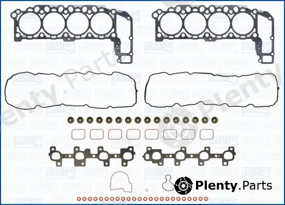 Ajusa 52249100 — Gasket Kit, cylinder head