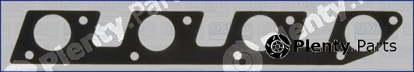 Ajusa 13020000 — Gasket, exhaust manifold