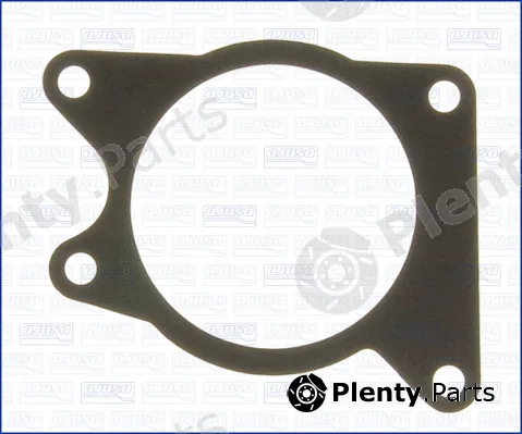 Ajusa 00183700 — Gasket, water pump