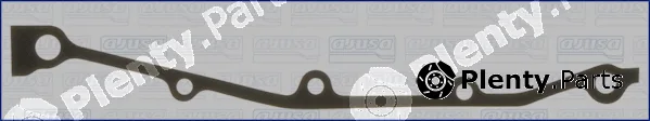 Ajusa 00315200 — Gasket, timing case