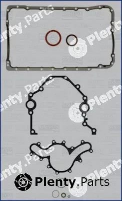 Ajusa 54196000 — Gasket Kit, crankcase