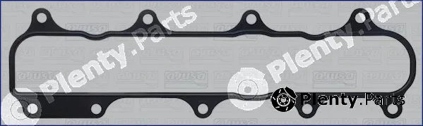 Ajusa 13258700 — Gasket, intake manifold