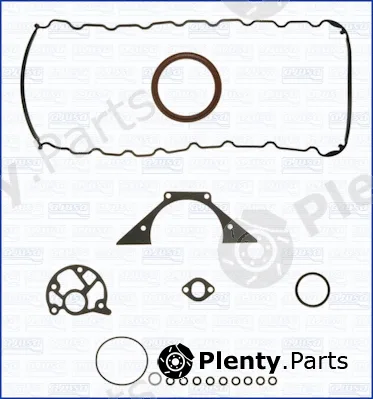 Ajusa 54112000 — Gasket Kit, crankcase