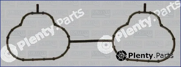 Ajusa 13251100 — Gasket, intake manifold