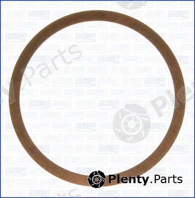Ajusa 00258700 — Gasket, cylinder head