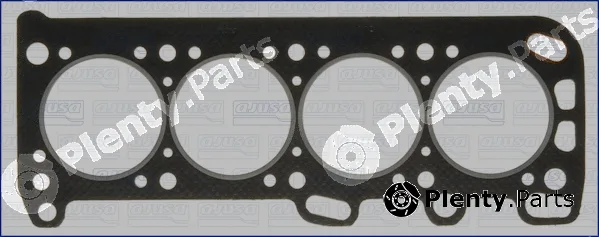 Ajusa 10033200 — Gasket, cylinder head